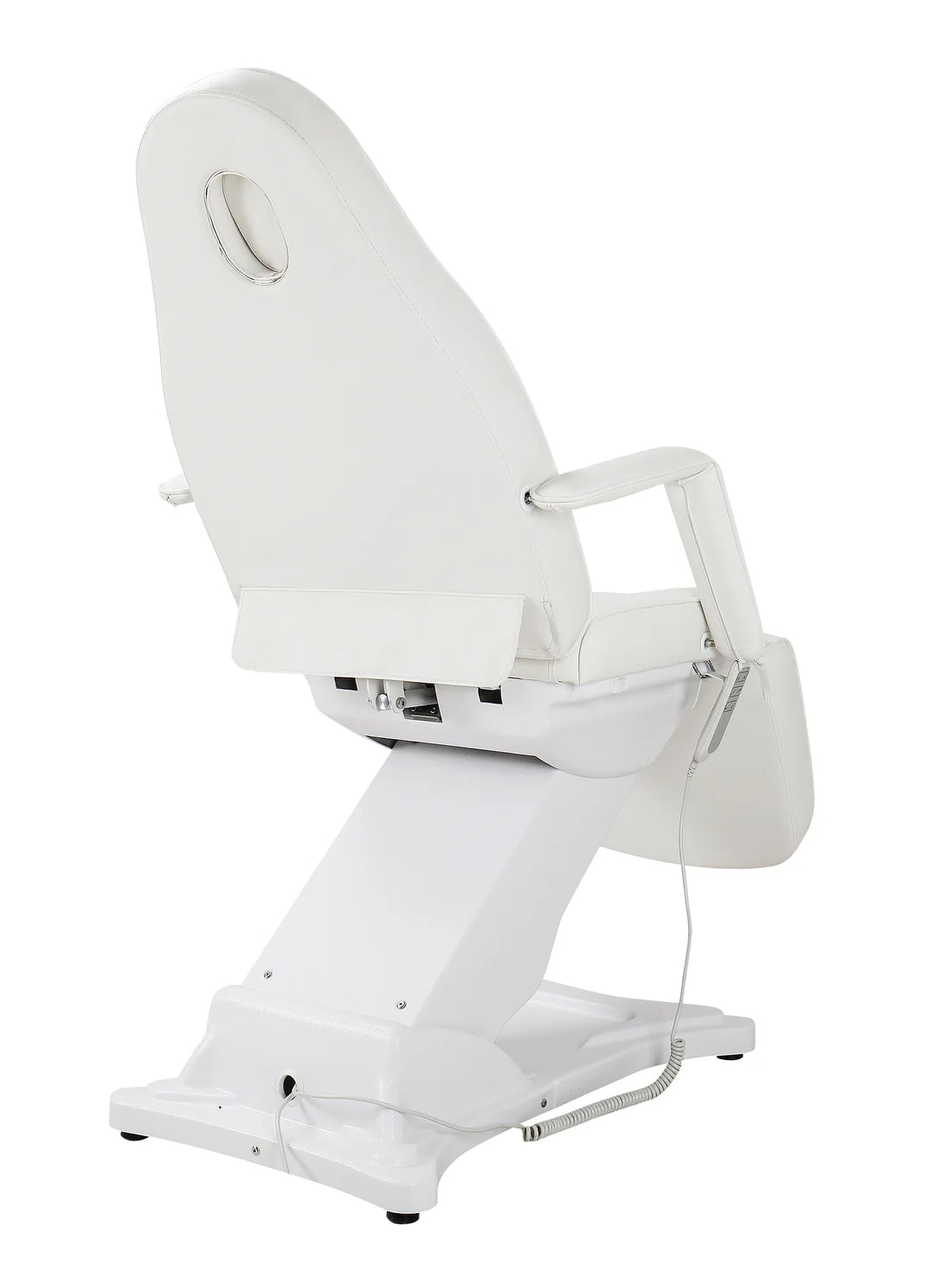 DERMA ELECTRICAL BED DP-8094G / سرير ديرما الكهربائي