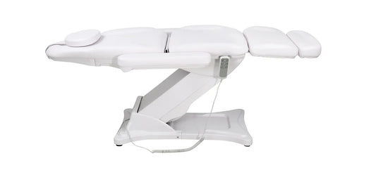 DERMA ELECTRICAL BED DP-8194G / سرير ديرما الكهربائي