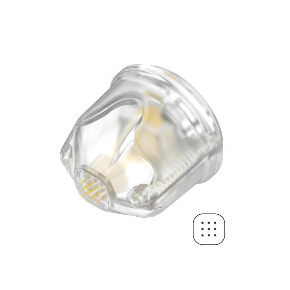 Bio Pen Q2 / قلم بيو كيو 2