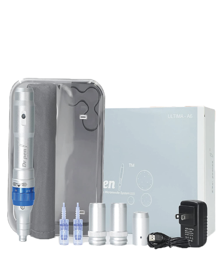 Derma Pen