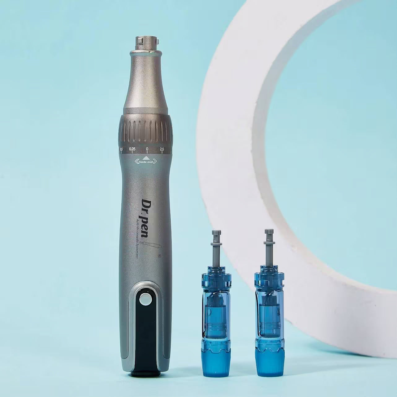 Dr. Pen M8S / دكتور بن M8S