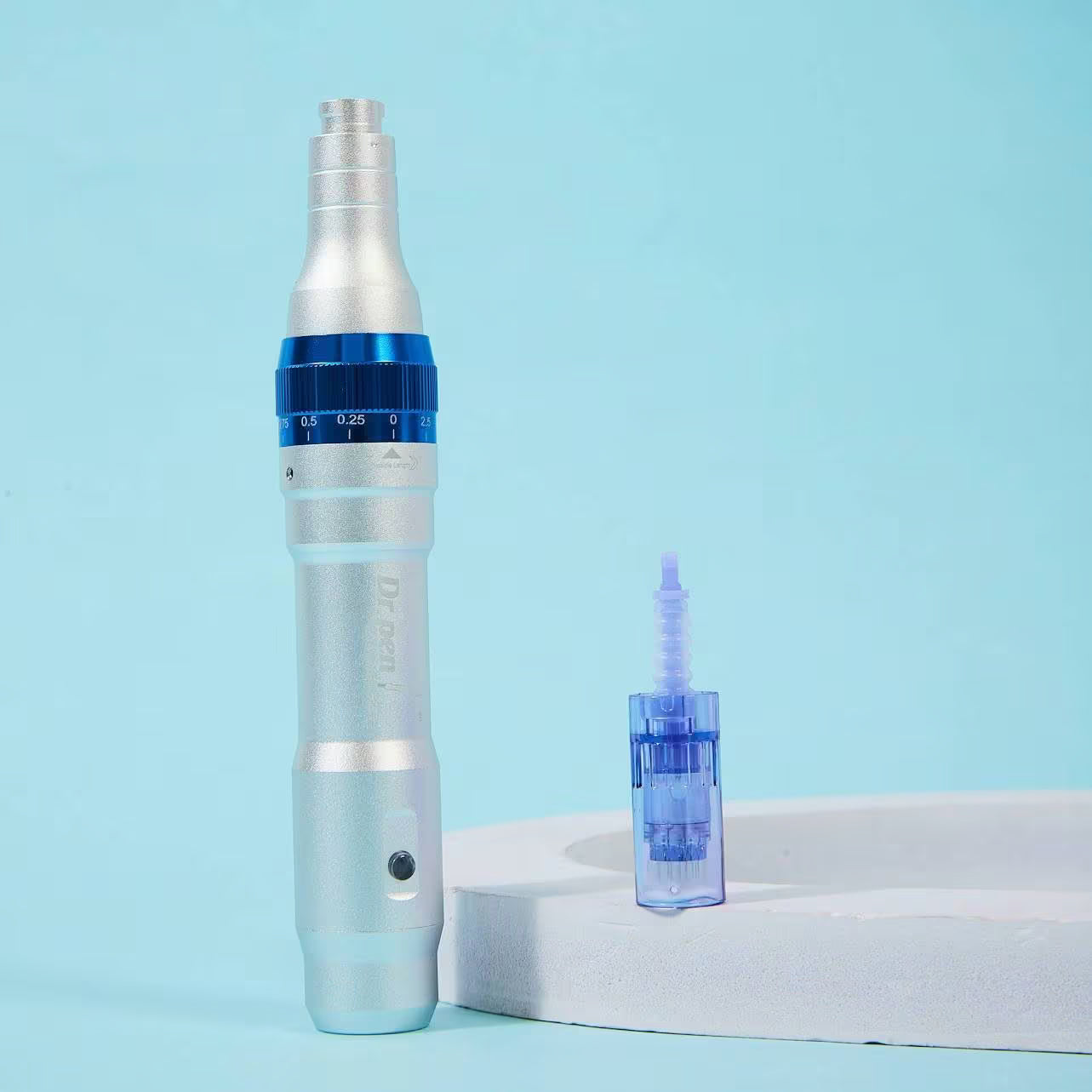 Dr. Pen Ultima A6 / دكتور بن ألتيما A6