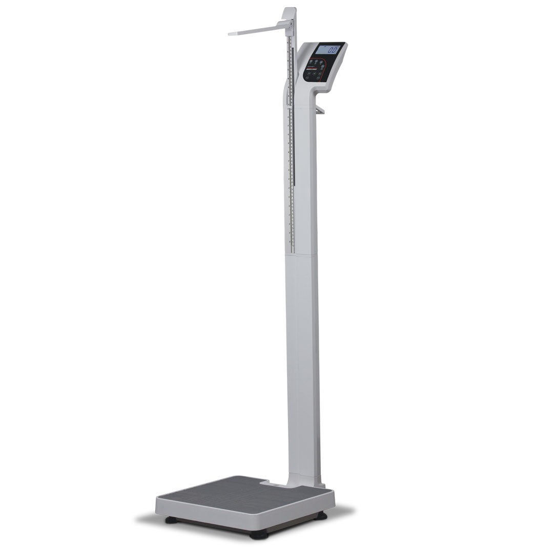 Weighing Scale 150-10-5 (Rice Lake)