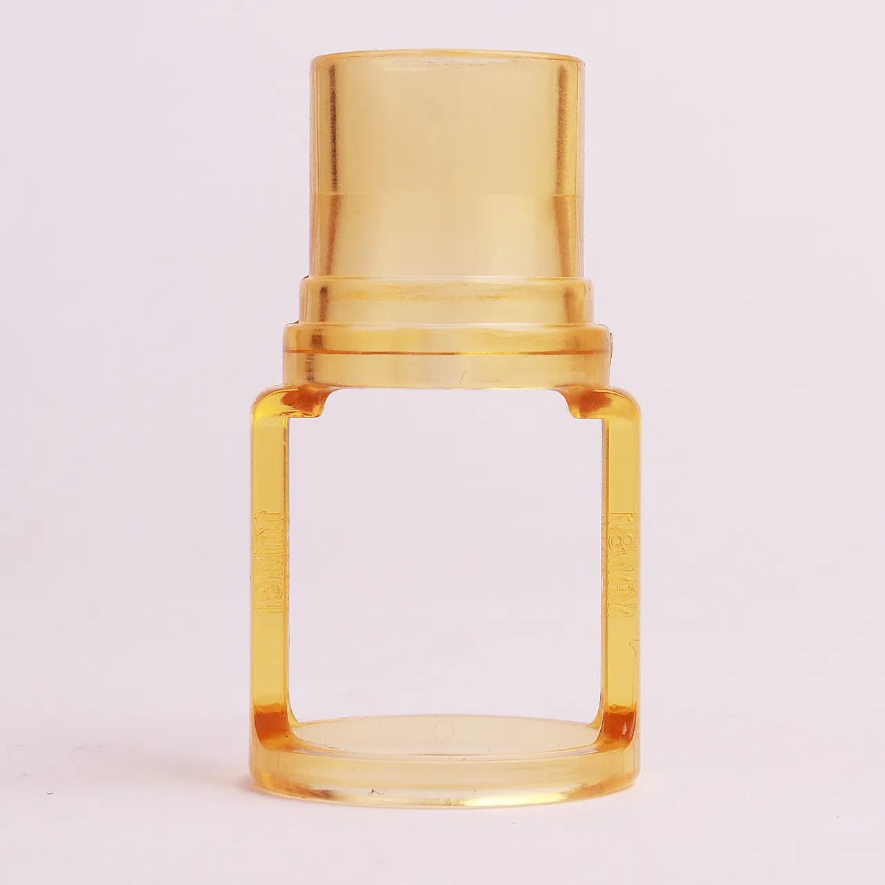 Candela Pro Series Distance Gauge /مقياس المسافة من سلسلة كانديلا برو