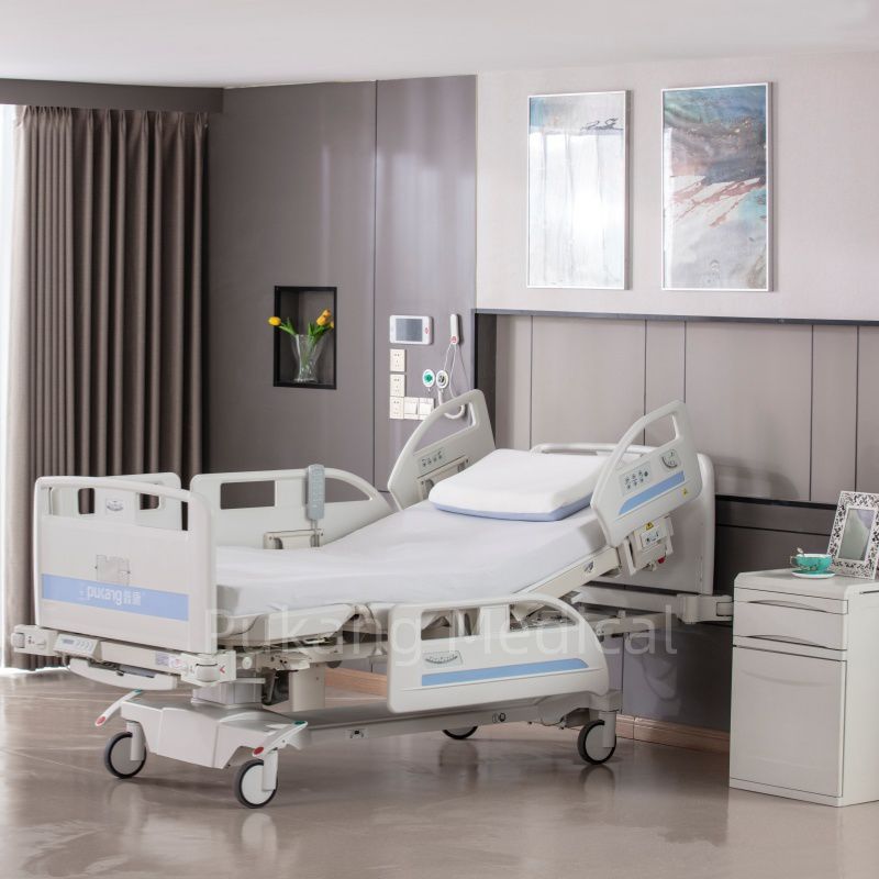 Medical Furniture
