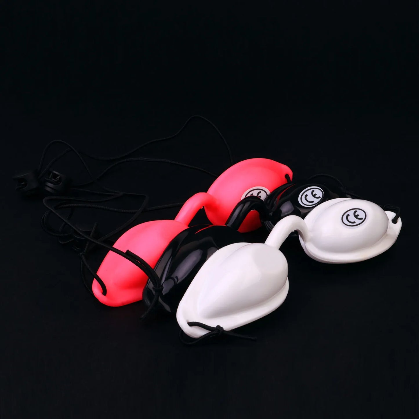 CANDELA PATIENT SHIELDS