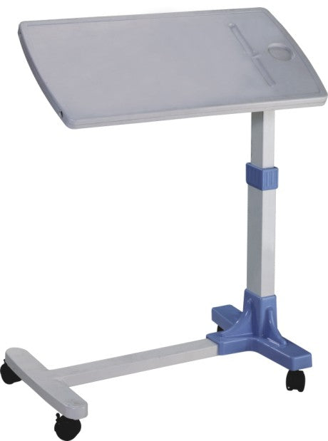 Over Bed Table (F-33) - Pukang