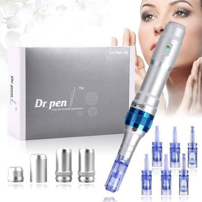 Dr. Pen Ultima A6 / دكتور بن ألتيما A6