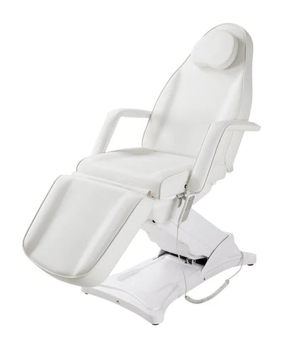 DERMA ELECTRICAL BED DP-8094G / سرير ديرما الكهربائي