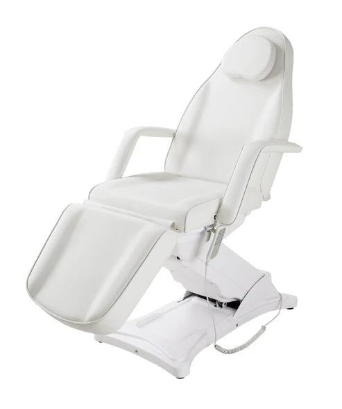 DERMA ELECTRICAL BED DP-8094G