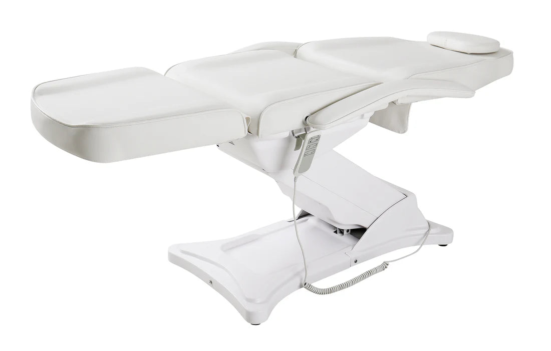 DERMA ELECTRICAL BED DP-8094G / سرير ديرما الكهربائي