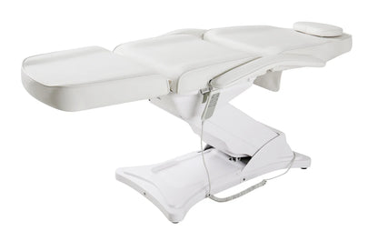 DERMA ELECTRICAL BED DP-8094G / سرير ديرما الكهربائي