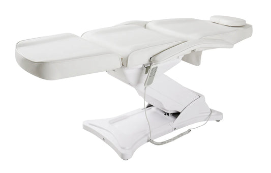 DERMA ELECTRICAL BED DP-8094G / سرير ديرما الكهربائي