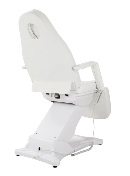 DERMA ELECTRICAL BED DP-8094G / سرير ديرما الكهربائي