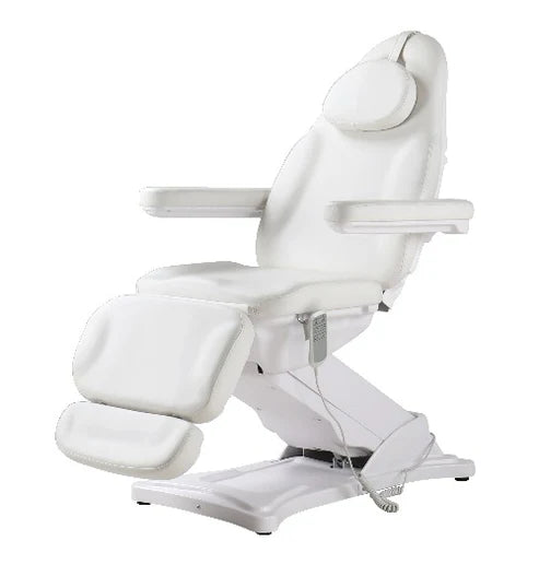 DERMA ELECTRICAL BED DP-8194G / سرير ديرما الكهربائي