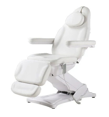 DERMA ELECTRICAL BED DP-8194G / سرير ديرما الكهربائي