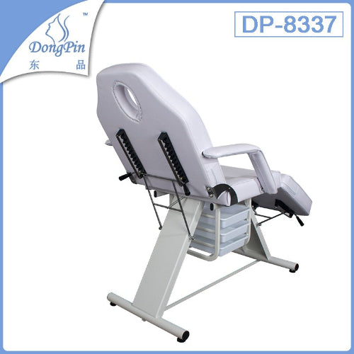 DongPin Derma Hydraulic Facial Bed DP-8337