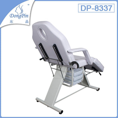 DongPin Derma Hydraulic Facial Bed DP-8337