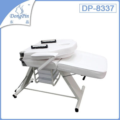 DongPin Derma Hydraulic Facial Bed DP-8337