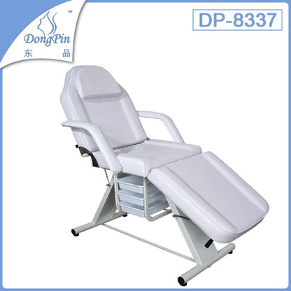 DongPin Derma Hydraulic Facial Bed DP-8337