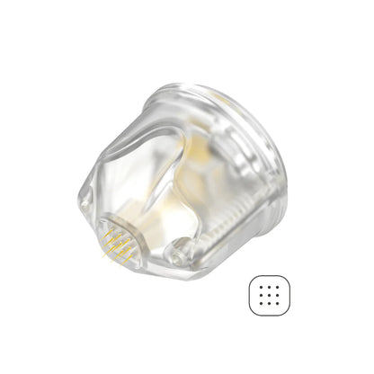 Bio Pen Q2 / قلم بيو كيو 2