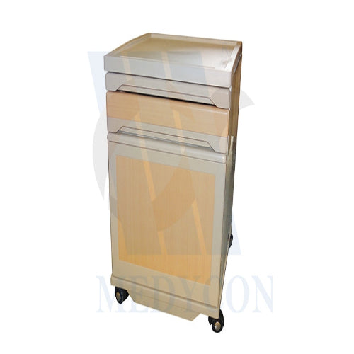 Bed Side Table-BDCB11
