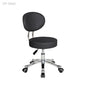 Dongpin Chair with back rest DP-996A Black