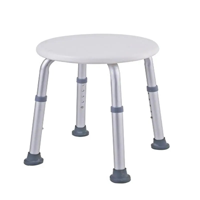 Basic Aluminium shower chair – Sajagulfonline