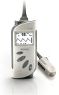 Pulse Oximeter H100B