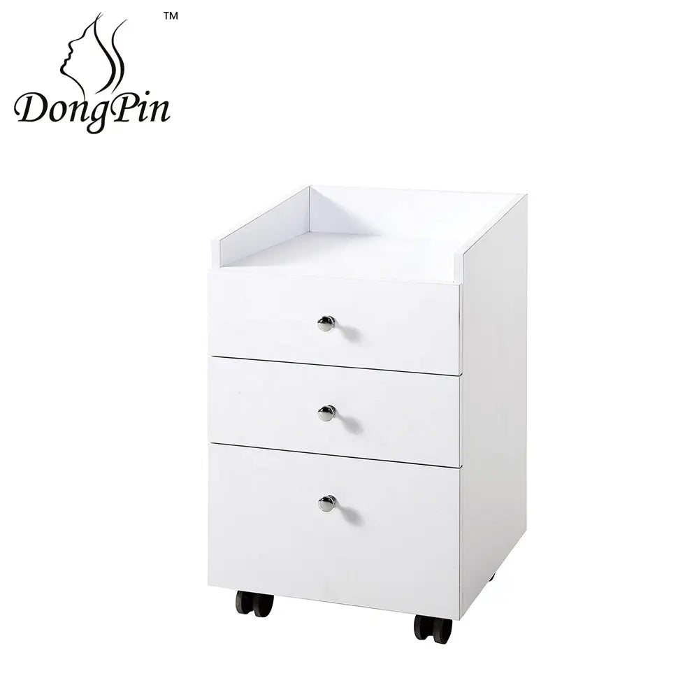 Medical Tray (Bedside cabin) (DP-5111)