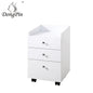 Medical Tray (Bedside cabin) (DP-5111)
