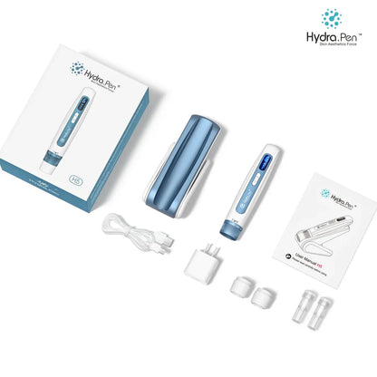Hydra pen H5 / قلم هيدرا H5