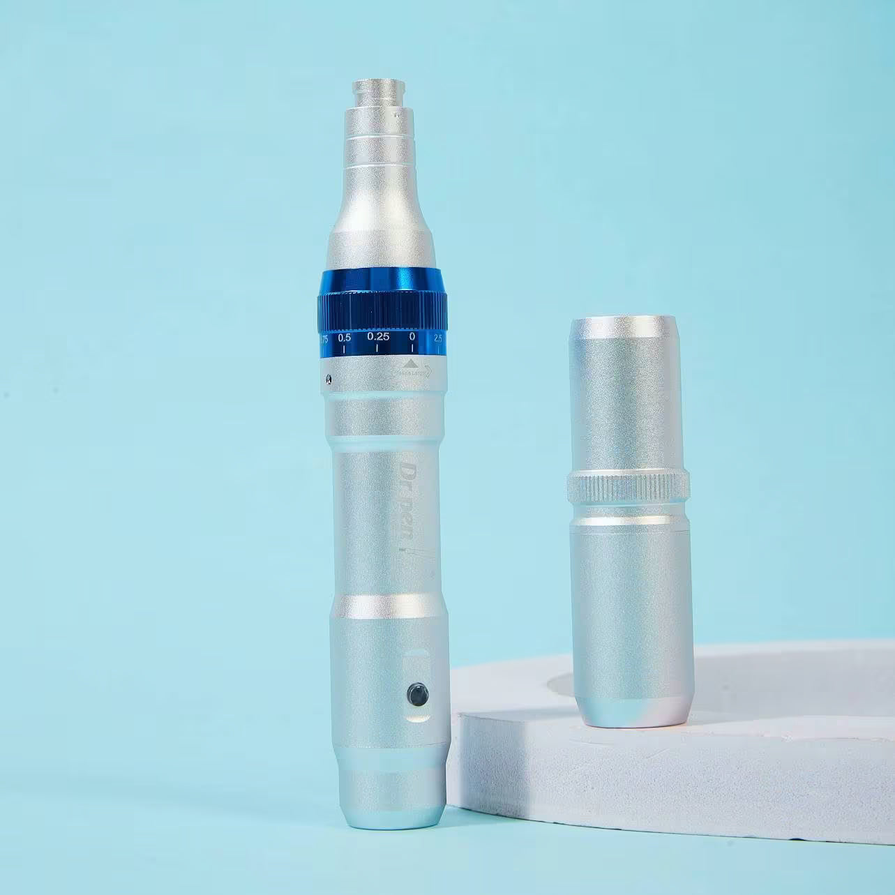 Dr. Pen Ultima A6 / دكتور بن ألتيما A6