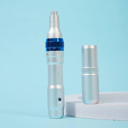 Dr. Pen Ultima A6 / دكتور بن ألتيما A6