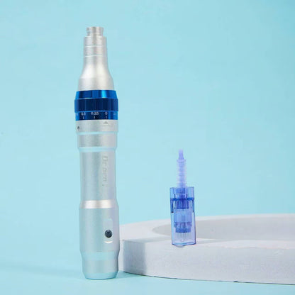 Dr. Pen Ultima A6 / دكتور بن ألتيما A6