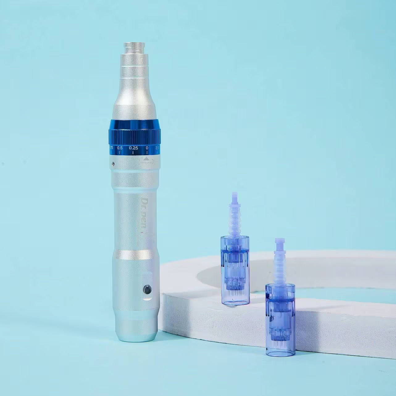 Dr. Pen Ultima A6 / دكتور بن ألتيما A6