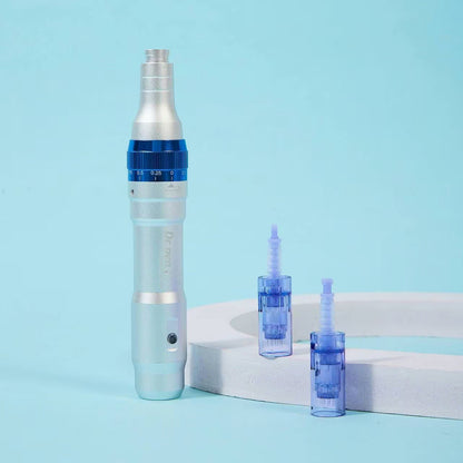 Dr. Pen Ultima A6 / دكتور بن ألتيما A6