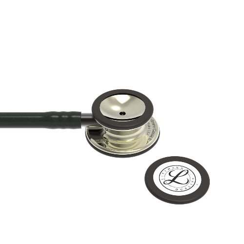 Lithmann Classic III-3M