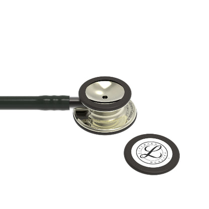 Lithmann Classic III-3M