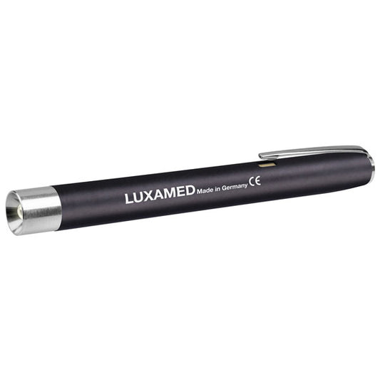 Penlight LED Black (Luxamed) D1.211.114