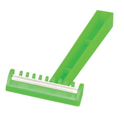 Razor / الحلاقة