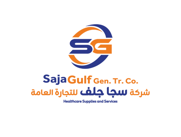Sajagulfonline