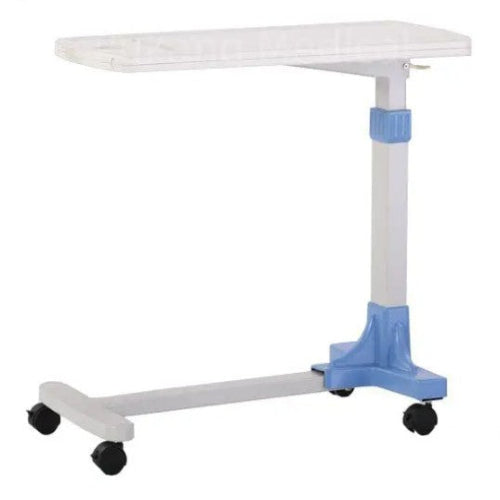 Over Bed Table (F-33) - Pukang