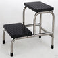 Step stool Double (F-36-1) Pukang