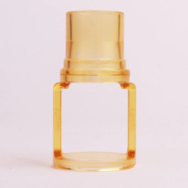 Candela Pro Series Distance Gauge