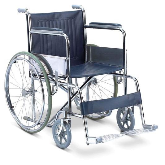 Wheel Chair ME074