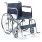 Wheel Chair ME074