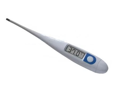 Digital Themometer(GT004-223) Greetmed