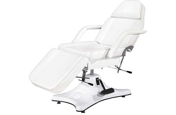 DERMA MANUAL BED DP-8222 (DONGPIN) / سرير ديرما اليدوي