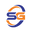 Sajagulfonline logo
